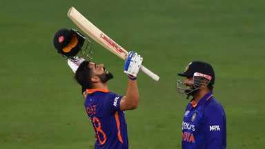 Asia Cup, 2022 matches, scorecards, preview, points table, .